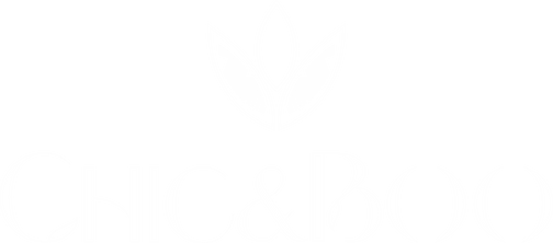 CHIC&BOO