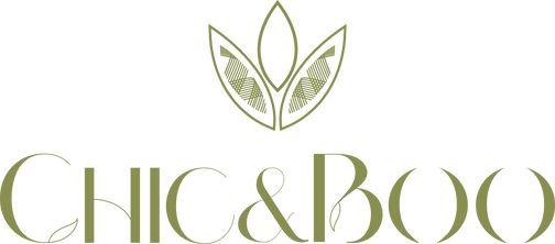CHIC&BOO