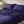 JUEGO DE CAMA BRISA · AZUL MARINO · Fresco, suave y profundo