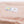 JUEGO DE CAMA PURE · BEIGE ARENA · cálido, natural, luminoso elegante