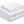 JUEGO DE CAMA BRISA · BLANCO NIEVE · Fresco, elegante y atemporal