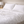 JUEGO DE CAMA BRISA · BLANCO NIEVE · Fresco, elegante y atemporal