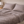 JUEGO DE CAMA BRISA · GRIS PIEDRA · Neutral sofisticado y sereno
