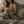 JUEGO DE CAMA PURE · VERDE BOSQUE · Profundo, natural y envolvente
