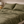 JUEGO DE CAMA PURE · VERDE BOSQUE · Profundo, natural y envolvente
